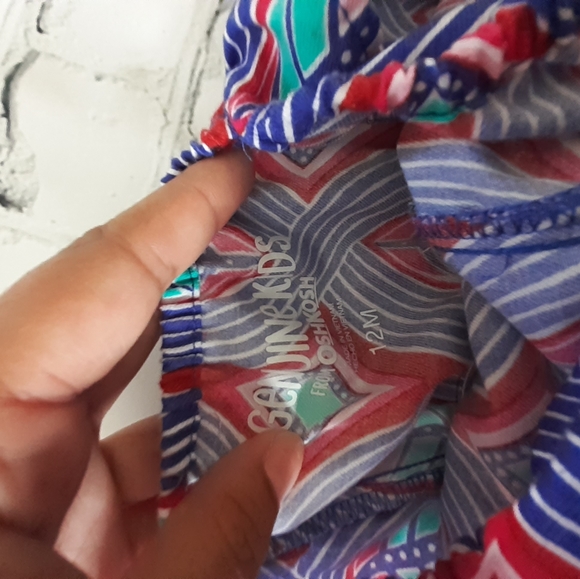 Sold - Picture 3 of 3